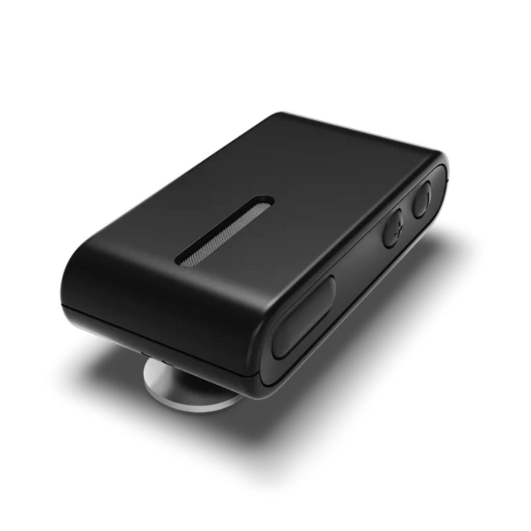 Oticon ConnectClip 1.1 – Bluetooth Streaming & Remote Microphone Accessory