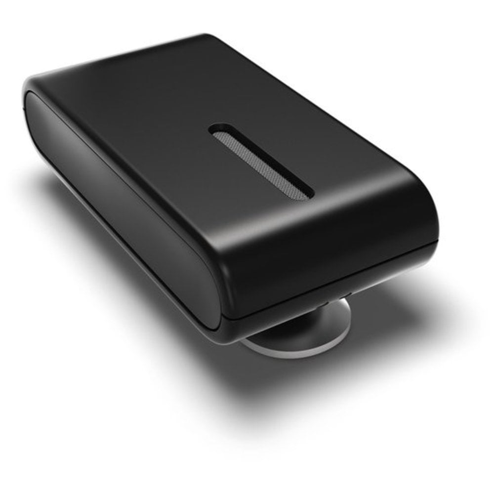 Oticon ConnectClip 1.1 – Bluetooth Streaming & Remote Microphone Accessory