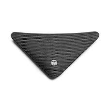 Widex TV Play — Premium TV Streaming Accessory for Widex Hearing Aids